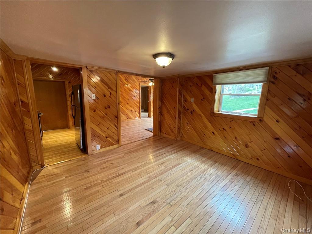 #20 photo, 22 Lake Avenue, Monroe , NY 10950