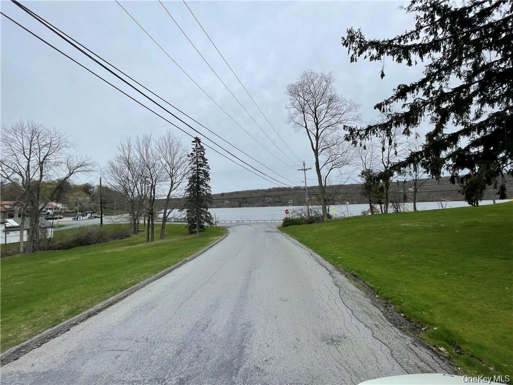 #5 photo, 22 Lake Avenue, Monroe , NY 10950