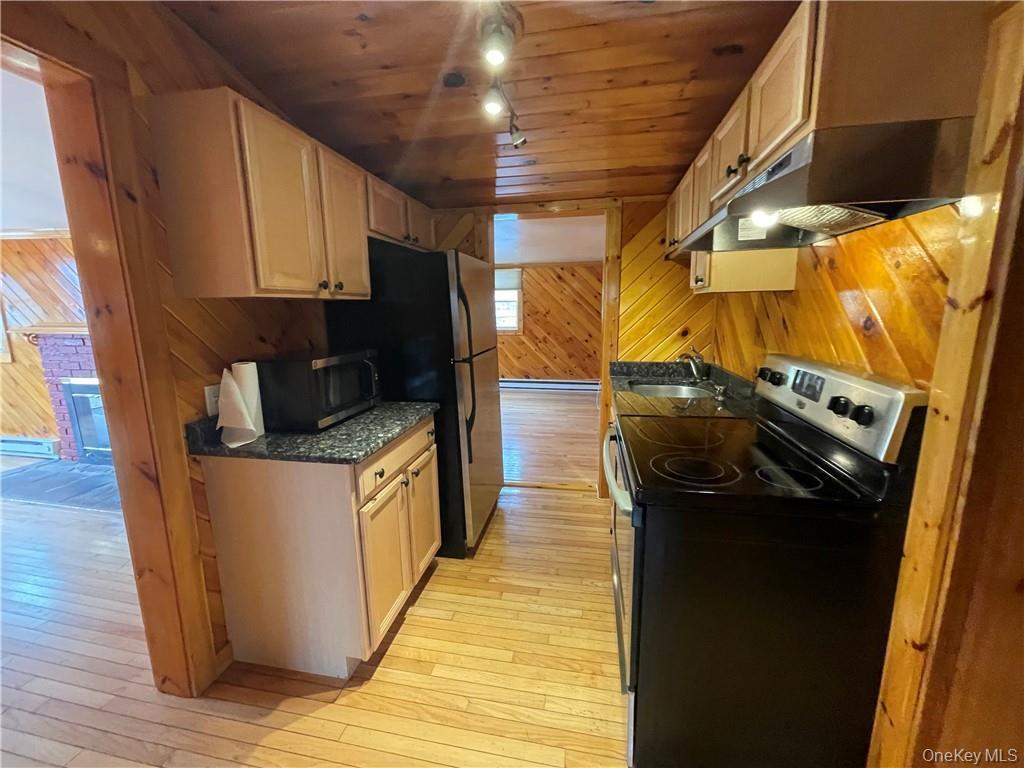 #6 photo, 22 Lake Avenue, Monroe , NY 10950