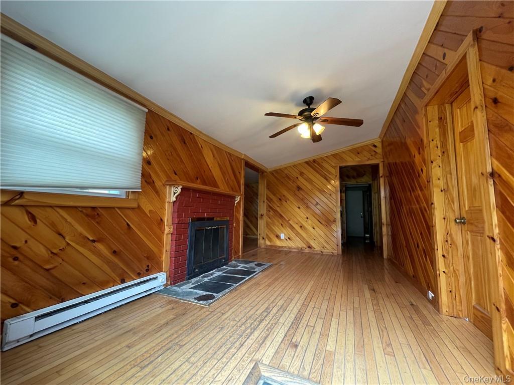 #9 photo, 22 Lake Avenue, Monroe , NY 10950