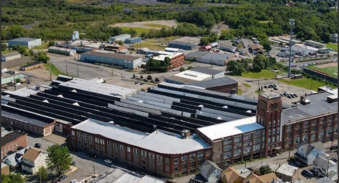 #1 photo, 100 E Diamond Avenue, Other , PA 18201