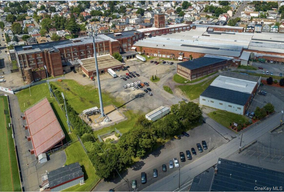 #2 photo, 100 E Diamond Avenue, Other , PA 18201