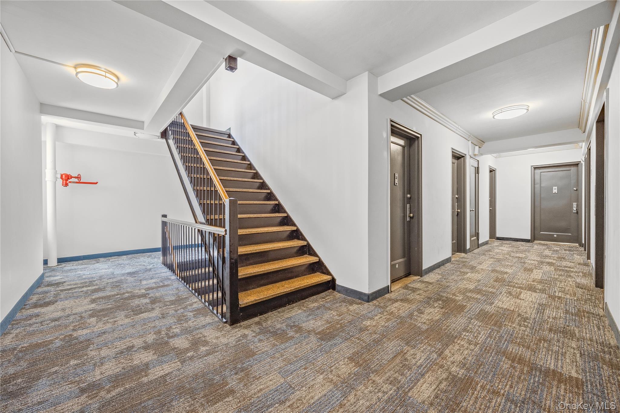 #8 photo, 220 Pelham Road, New Rochelle , NY 10805