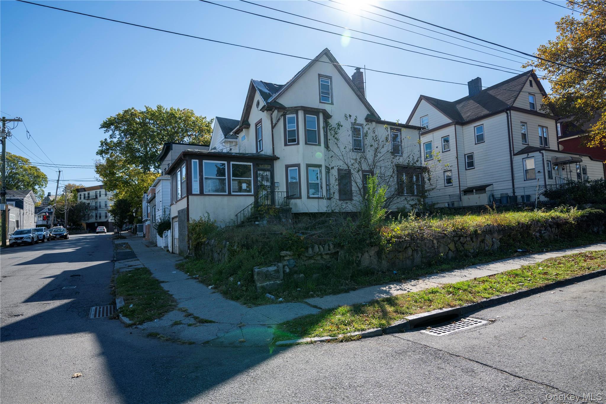 #1 photo, 18 Howard Street, Mount Vernon , NY 10550