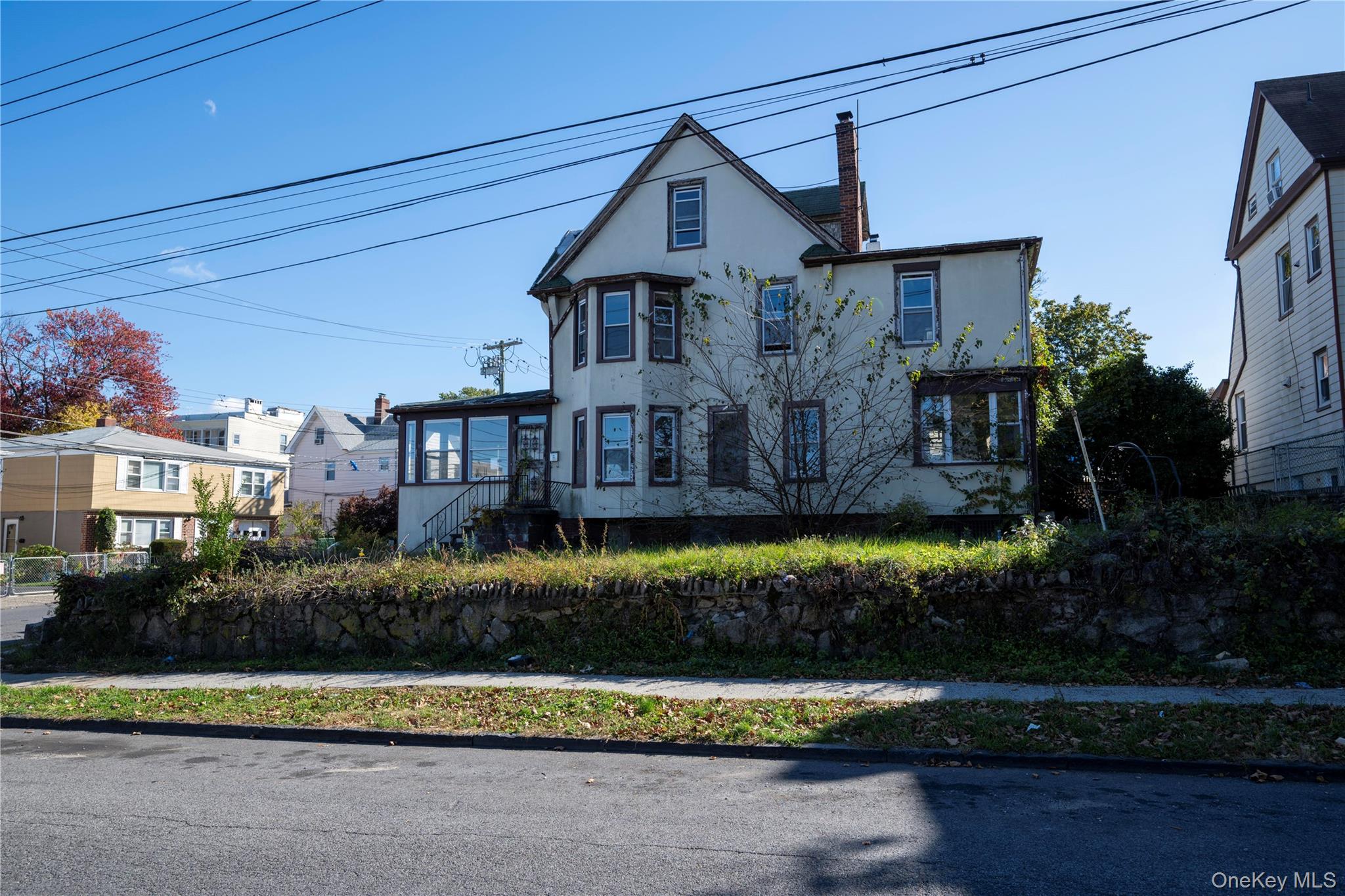 #2 photo, 18 Howard Street, Mount Vernon , NY 10550
