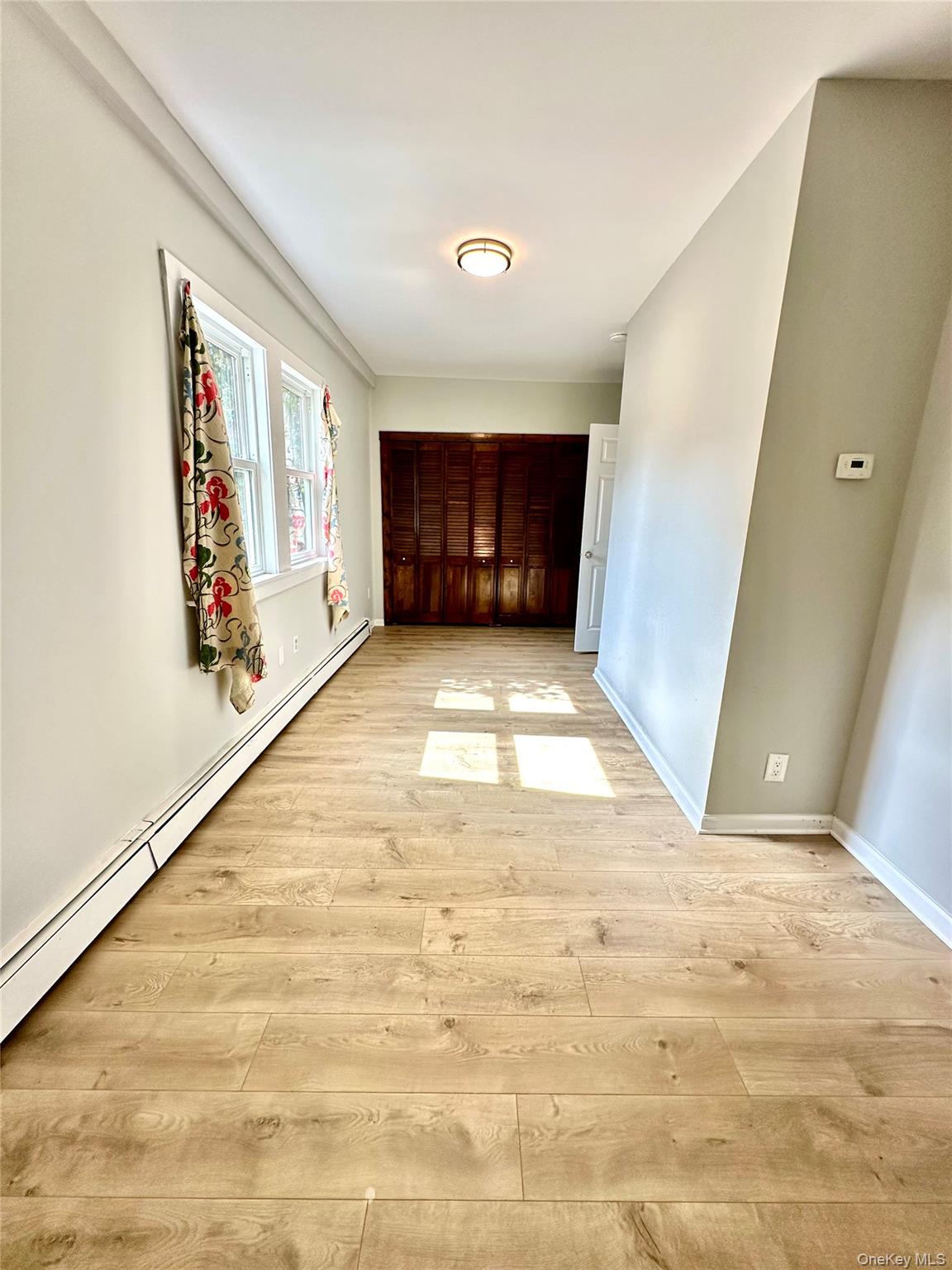 #10 photo, 283 N Middletown Road, Pearl River , NY 10965