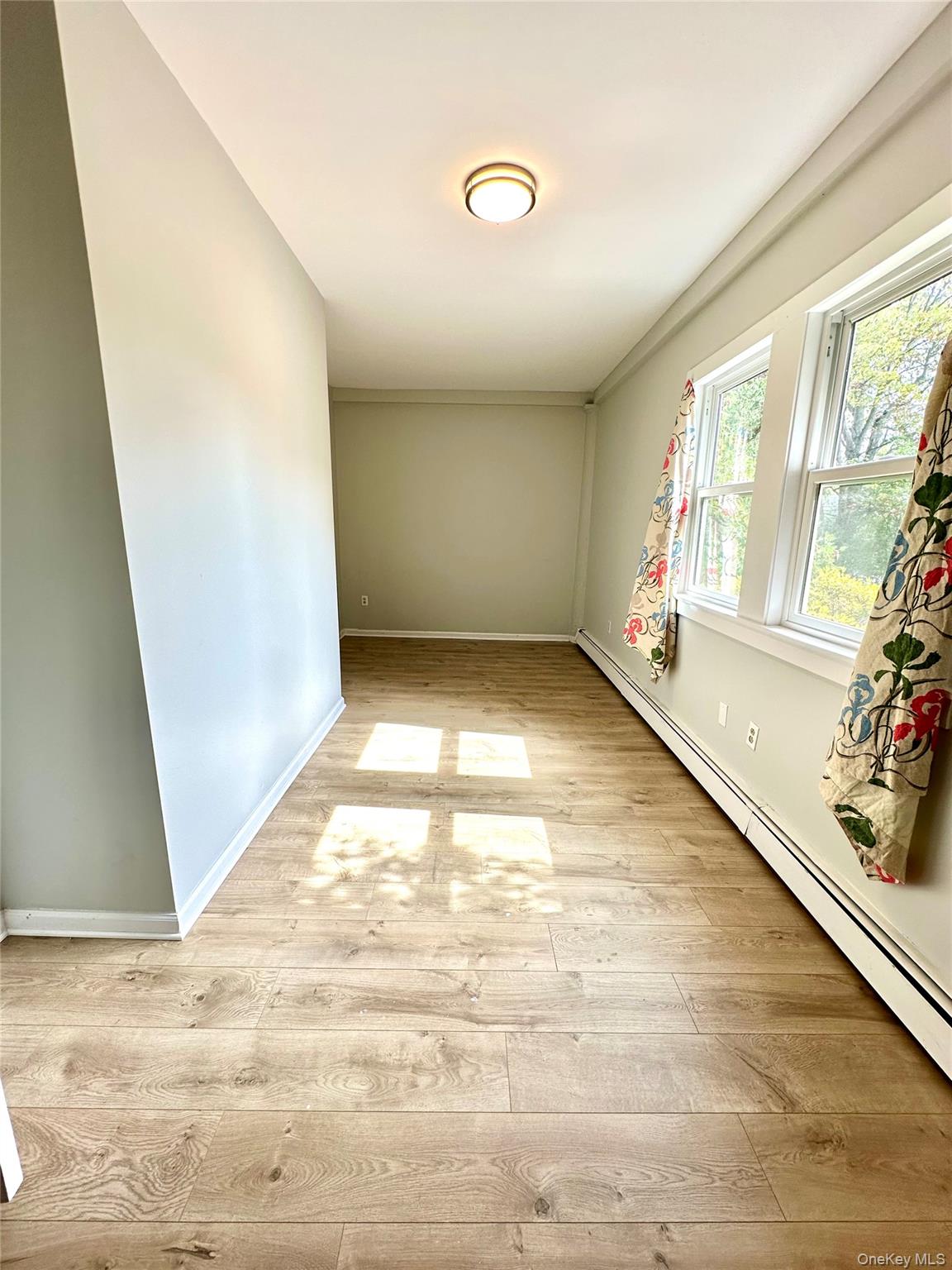 #11 photo, 283 N Middletown Road, Pearl River , NY 10965