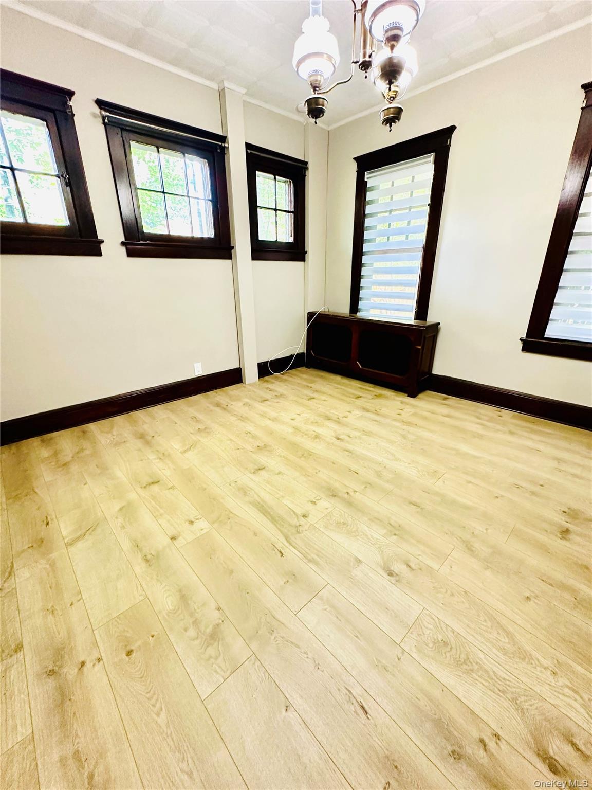 #12 photo, 283 N Middletown Road, Pearl River , NY 10965