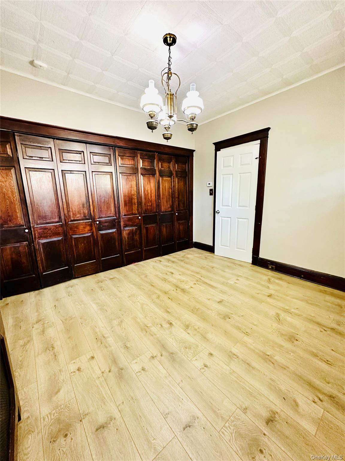 #13 photo, 283 N Middletown Road, Pearl River , NY 10965