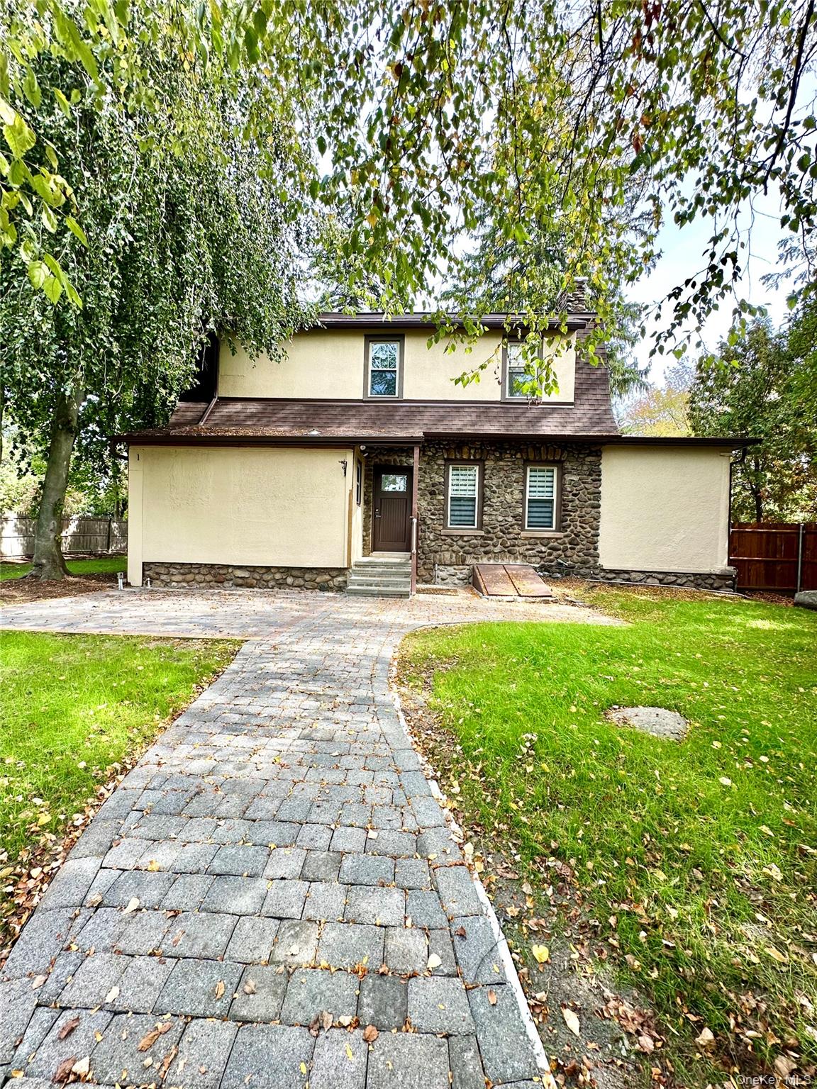 #2 photo, 283 N Middletown Road, Pearl River , NY 10965