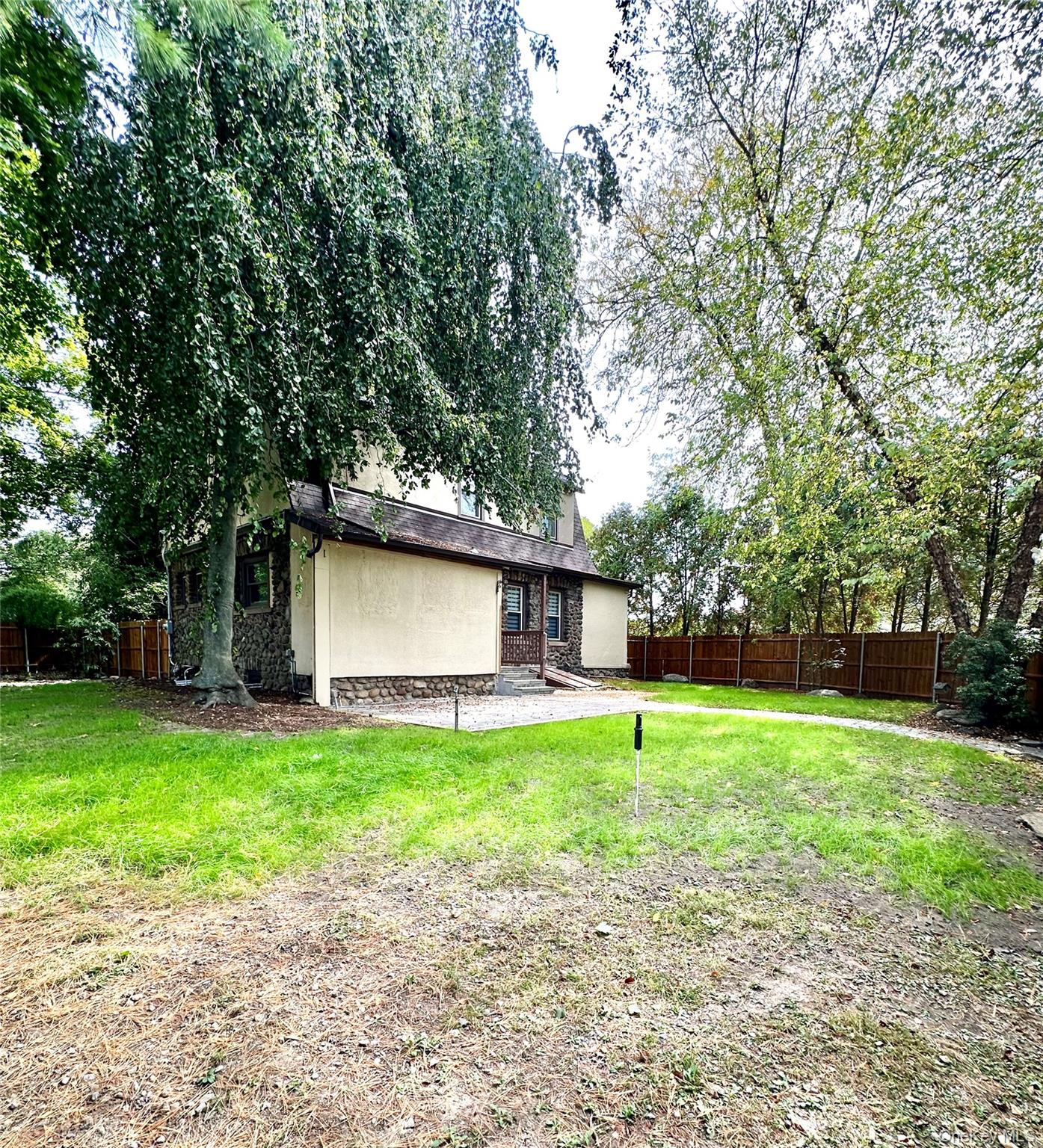 #3 photo, 283 N Middletown Road, Pearl River , NY 10965