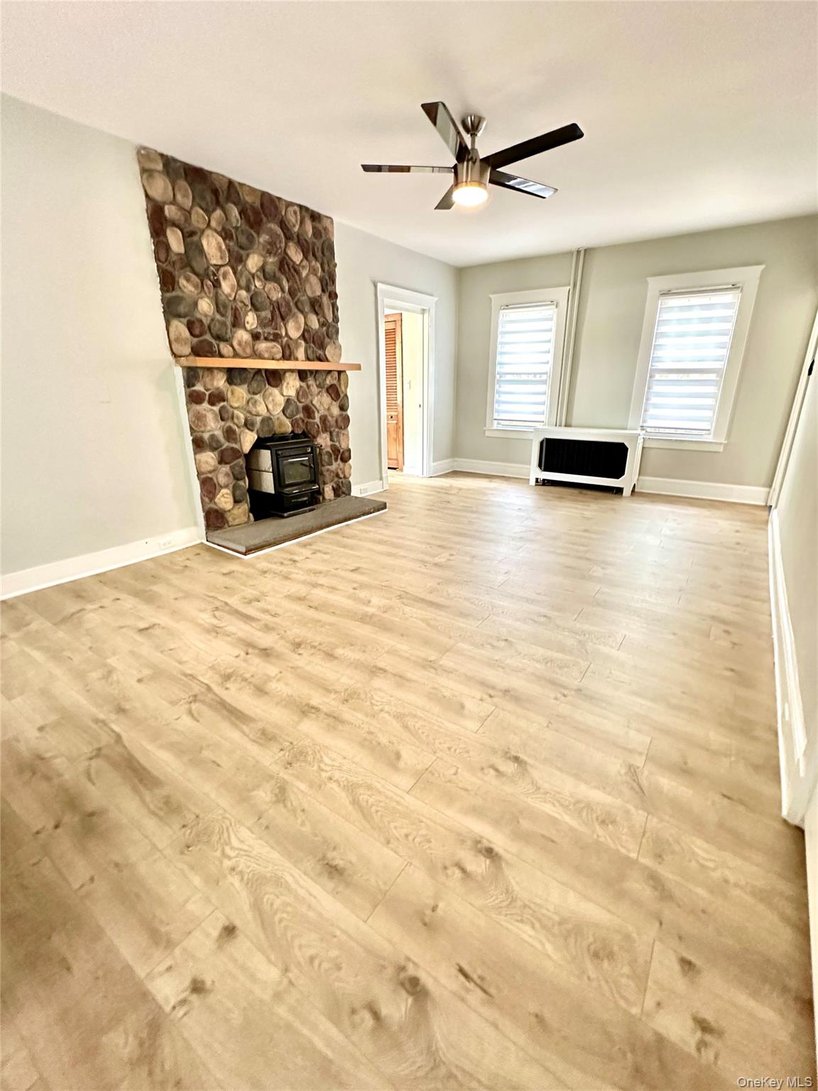 #4 photo, 283 N Middletown Road, Pearl River , NY 10965