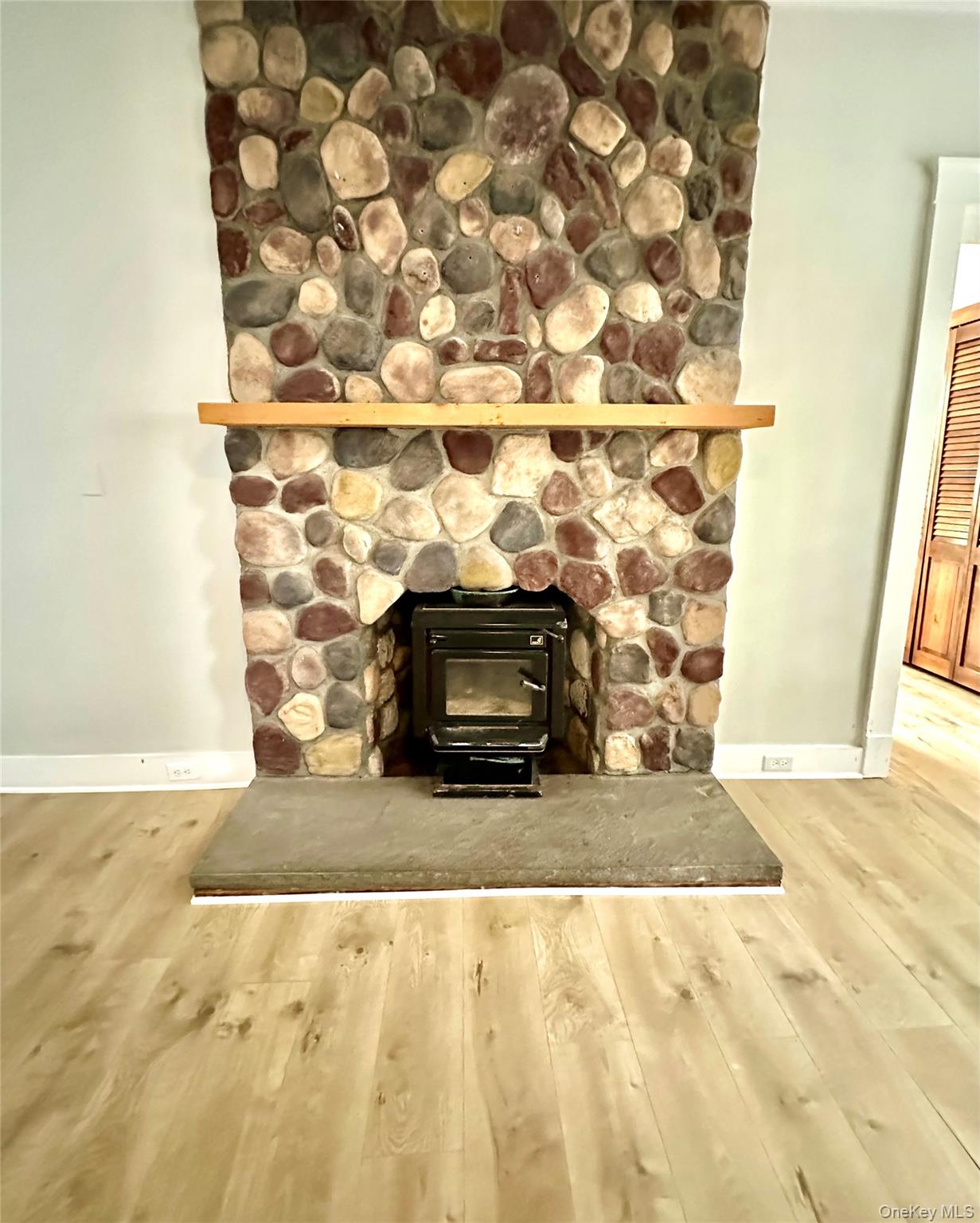 #6 photo, 283 N Middletown Road, Pearl River , NY 10965