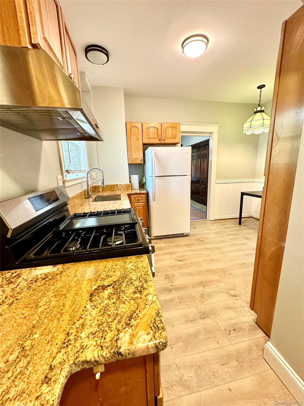 #8 photo, 283 N Middletown Road, Pearl River , NY 10965