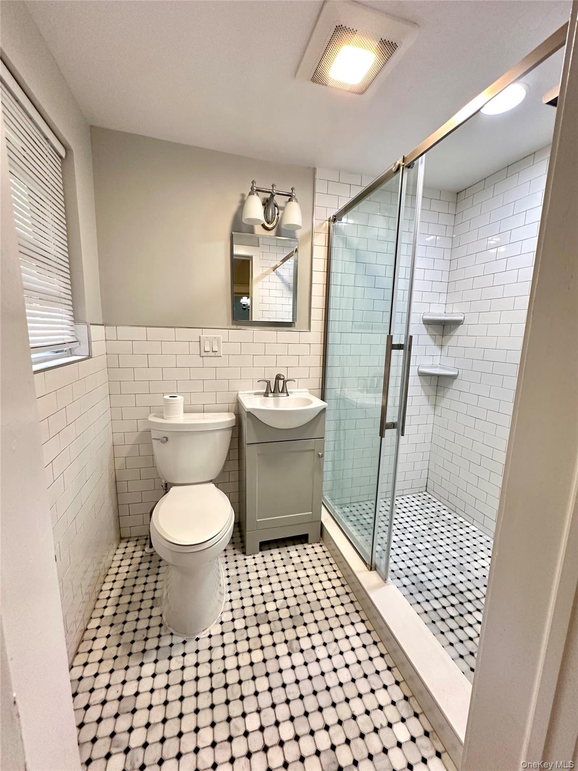 #9 photo, 283 N Middletown Road, Pearl River , NY 10965