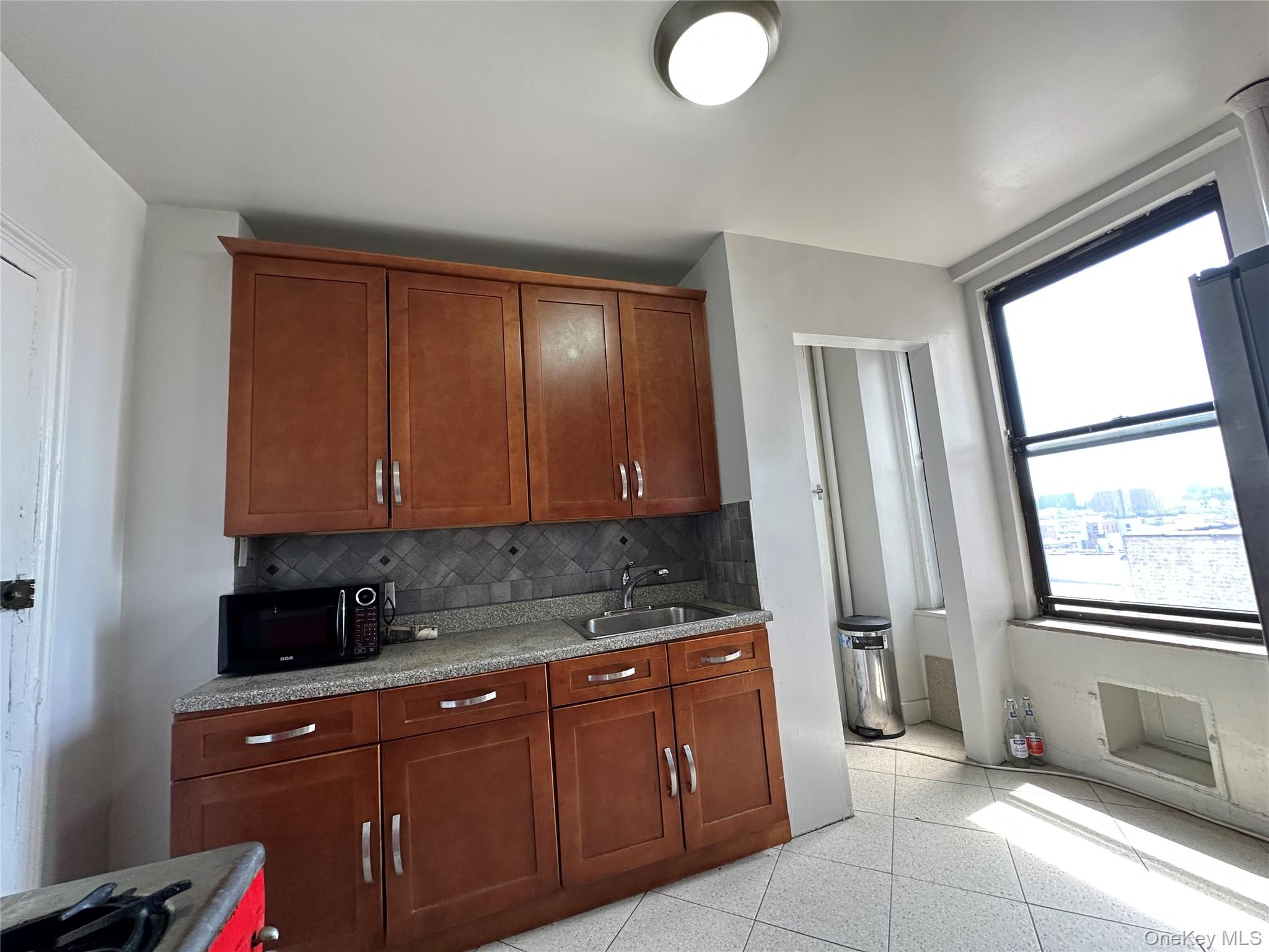 #15 photo, 409 Edgecombe Avenue, New York (Manhattan) , NY 10032