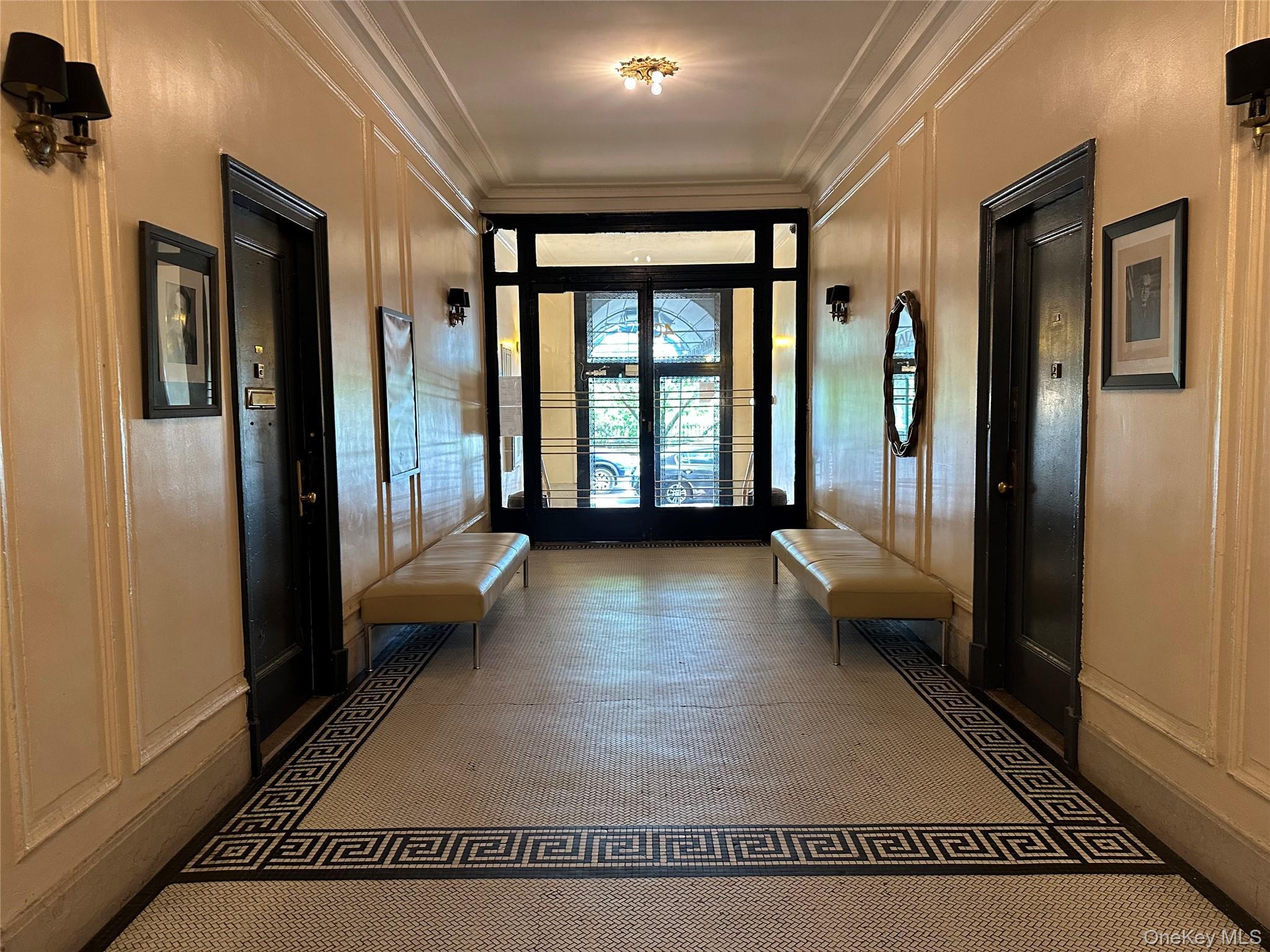 #18 photo, 409 Edgecombe Avenue, New York (Manhattan) , NY 10032