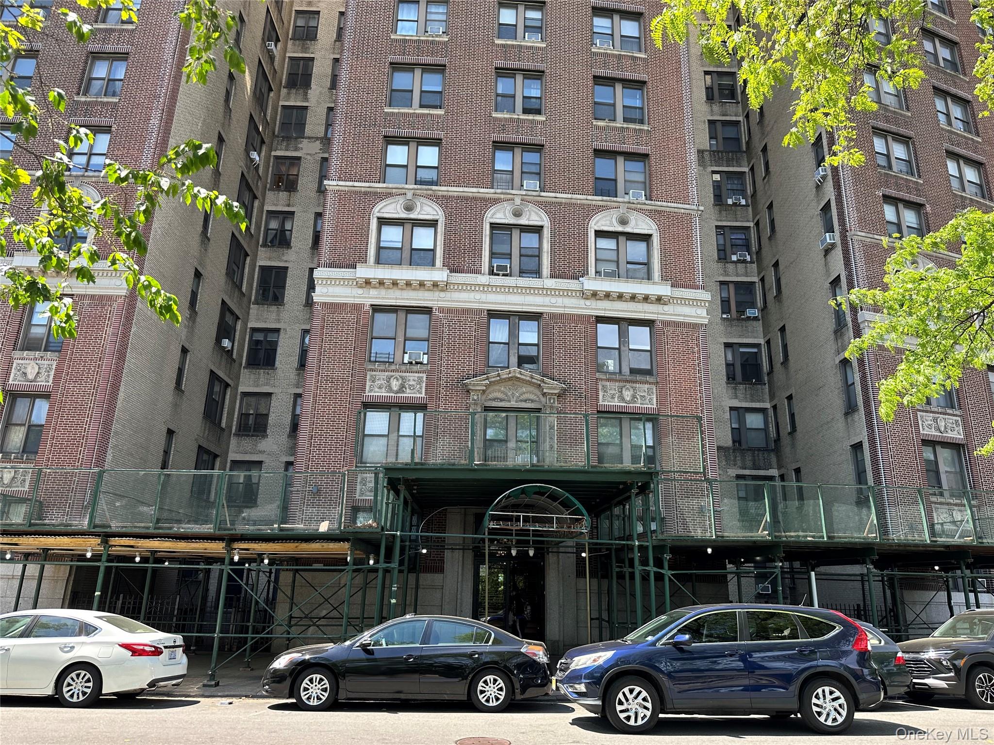 #19 photo, 409 Edgecombe Avenue, New York (Manhattan) , NY 10032