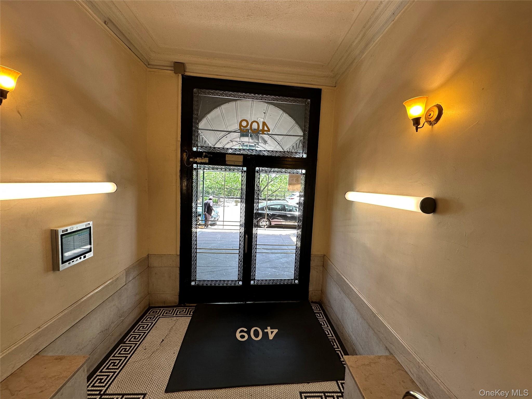 #3 photo, 409 Edgecombe Avenue, New York (Manhattan) , NY 10032