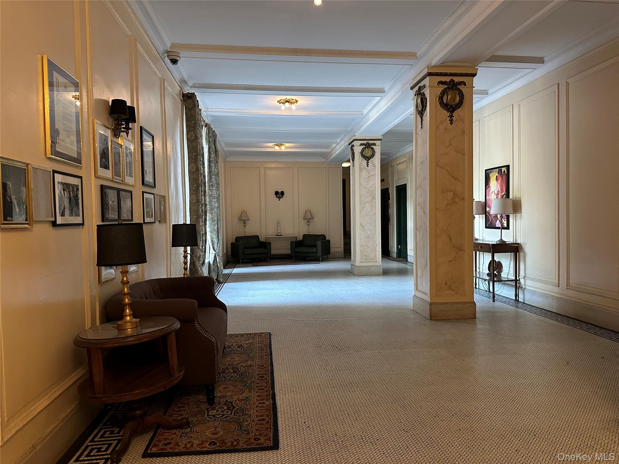 #4 photo, 409 Edgecombe Avenue, New York (Manhattan) , NY 10032