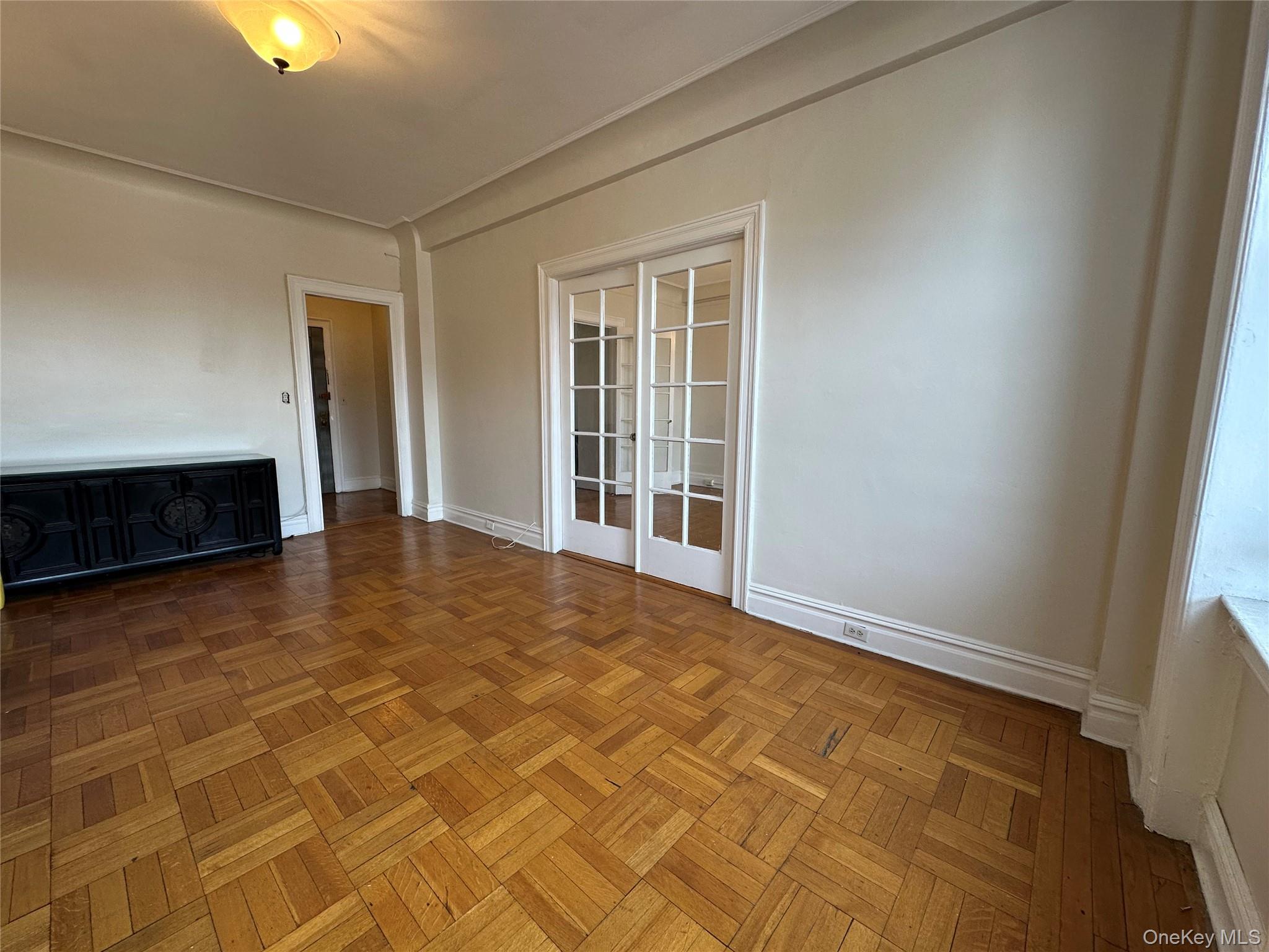 #5 photo, 409 Edgecombe Avenue, New York (Manhattan) , NY 10032