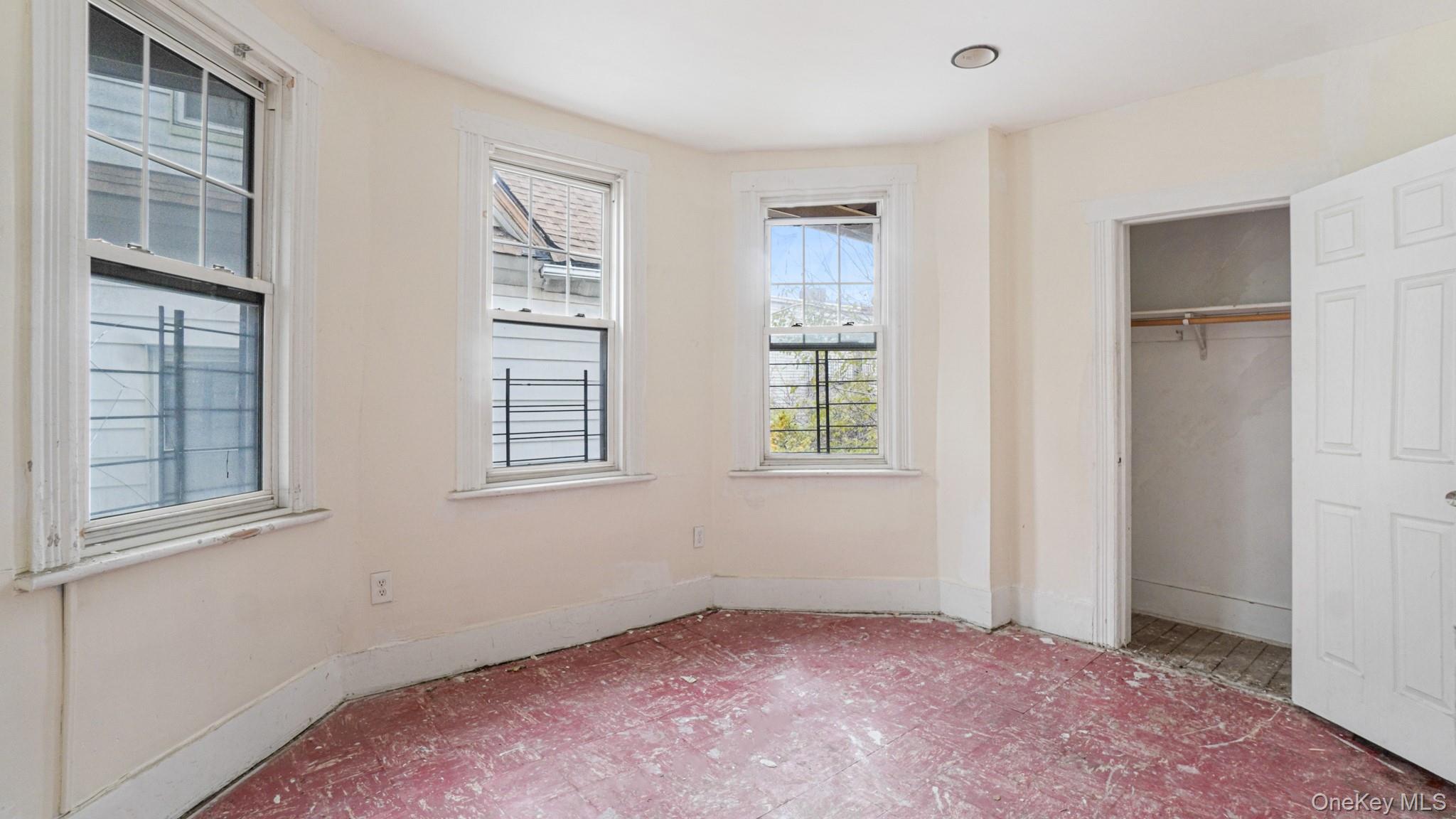 #12 photo, 111 S Fulton Avenue, Mount Vernon , NY 10550