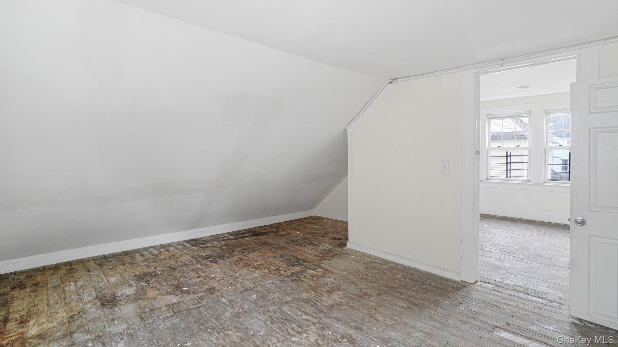 #14 photo, 111 S Fulton Avenue, Mount Vernon , NY 10550