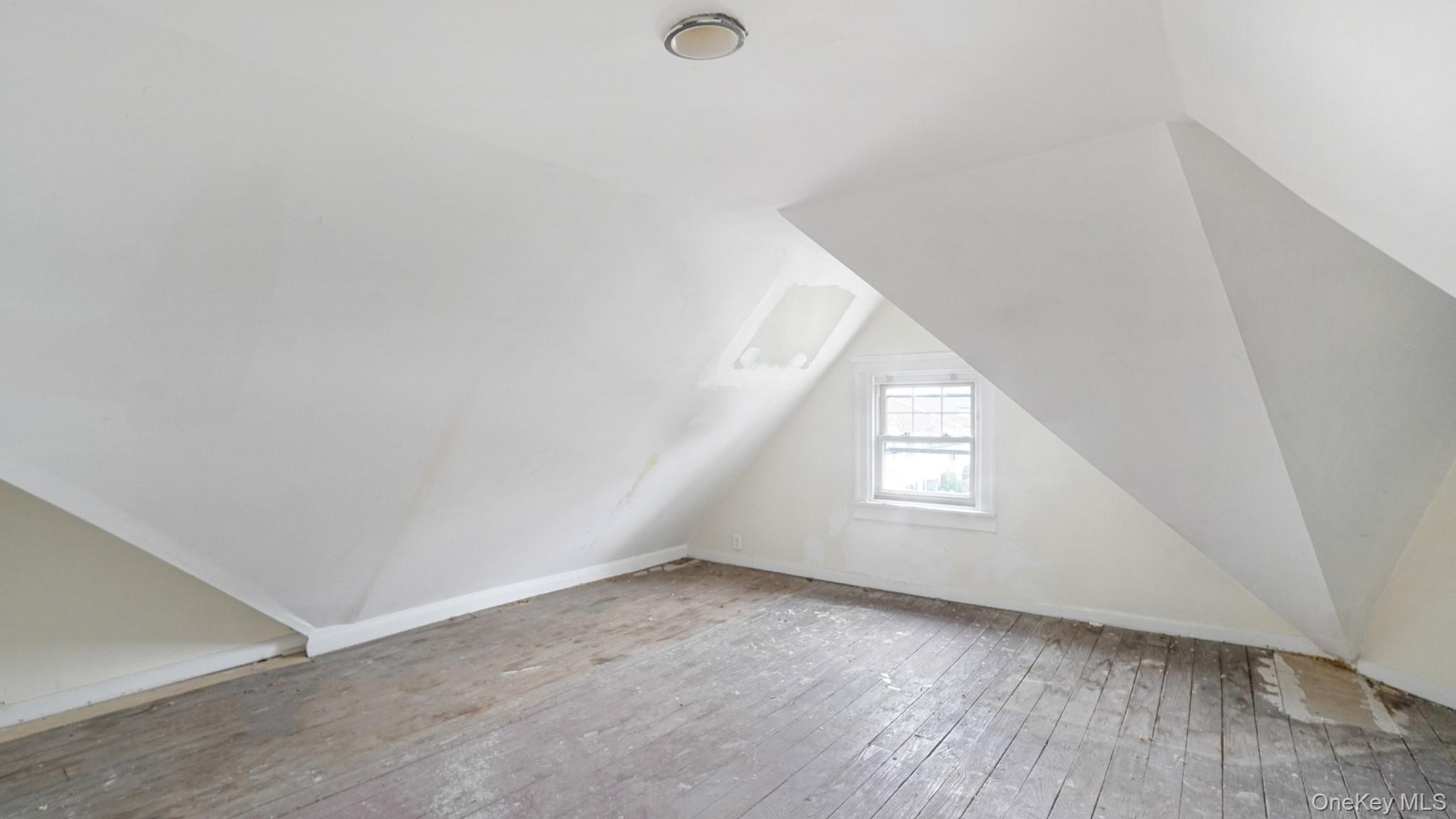 #15 photo, 111 S Fulton Avenue, Mount Vernon , NY 10550