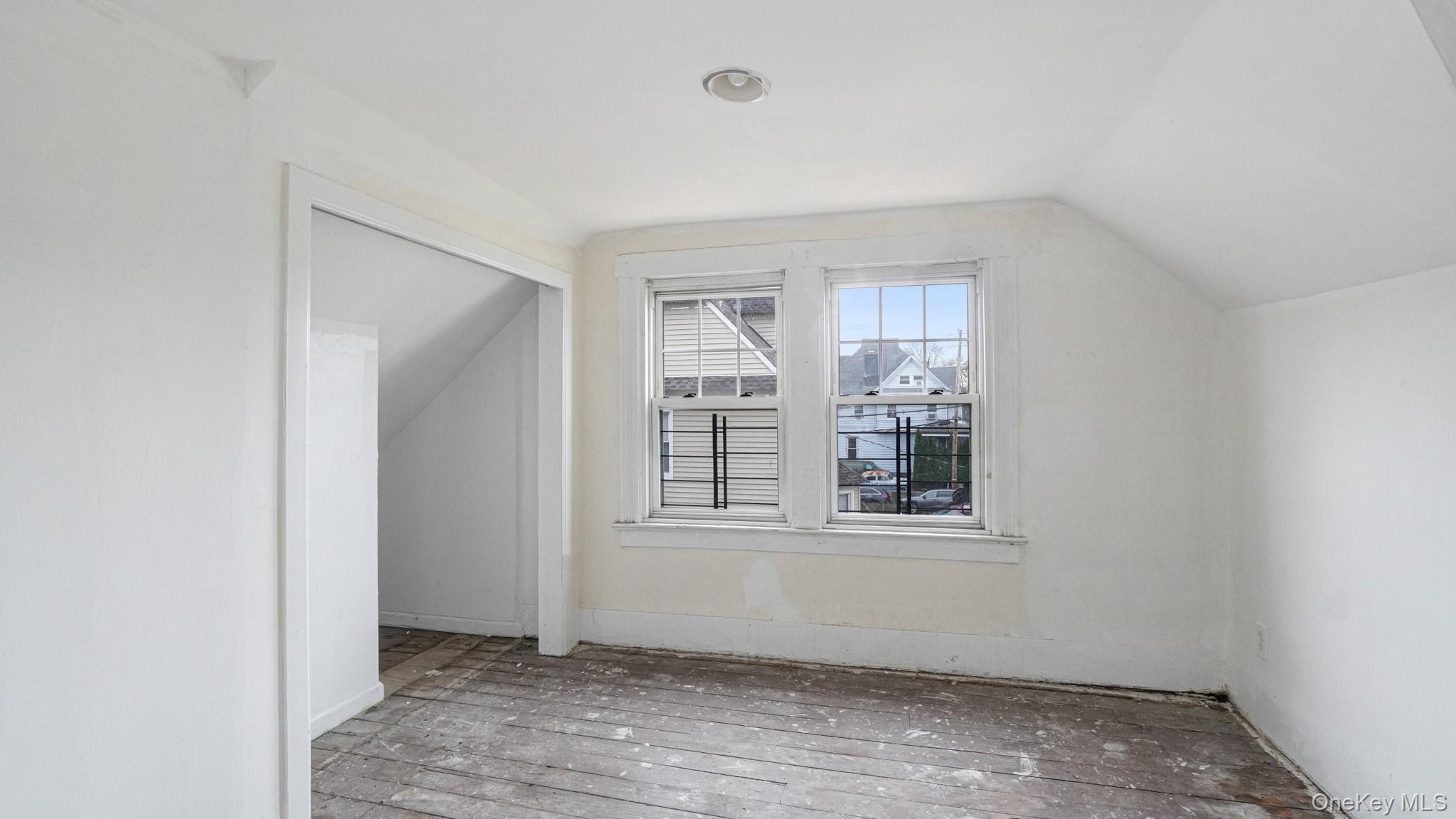 #16 photo, 111 S Fulton Avenue, Mount Vernon , NY 10550