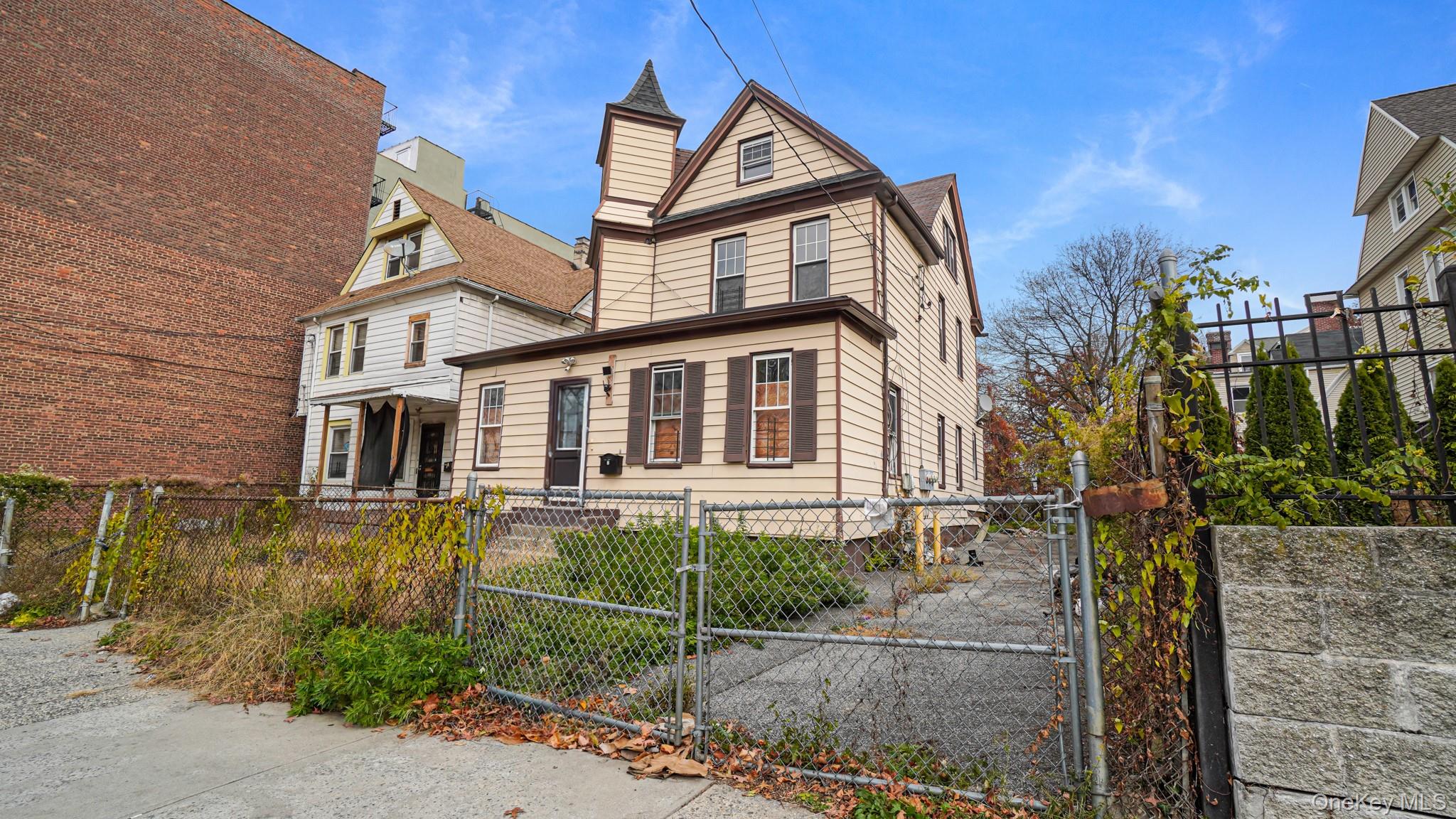 #2 photo, 111 S Fulton Avenue, Mount Vernon , NY 10550