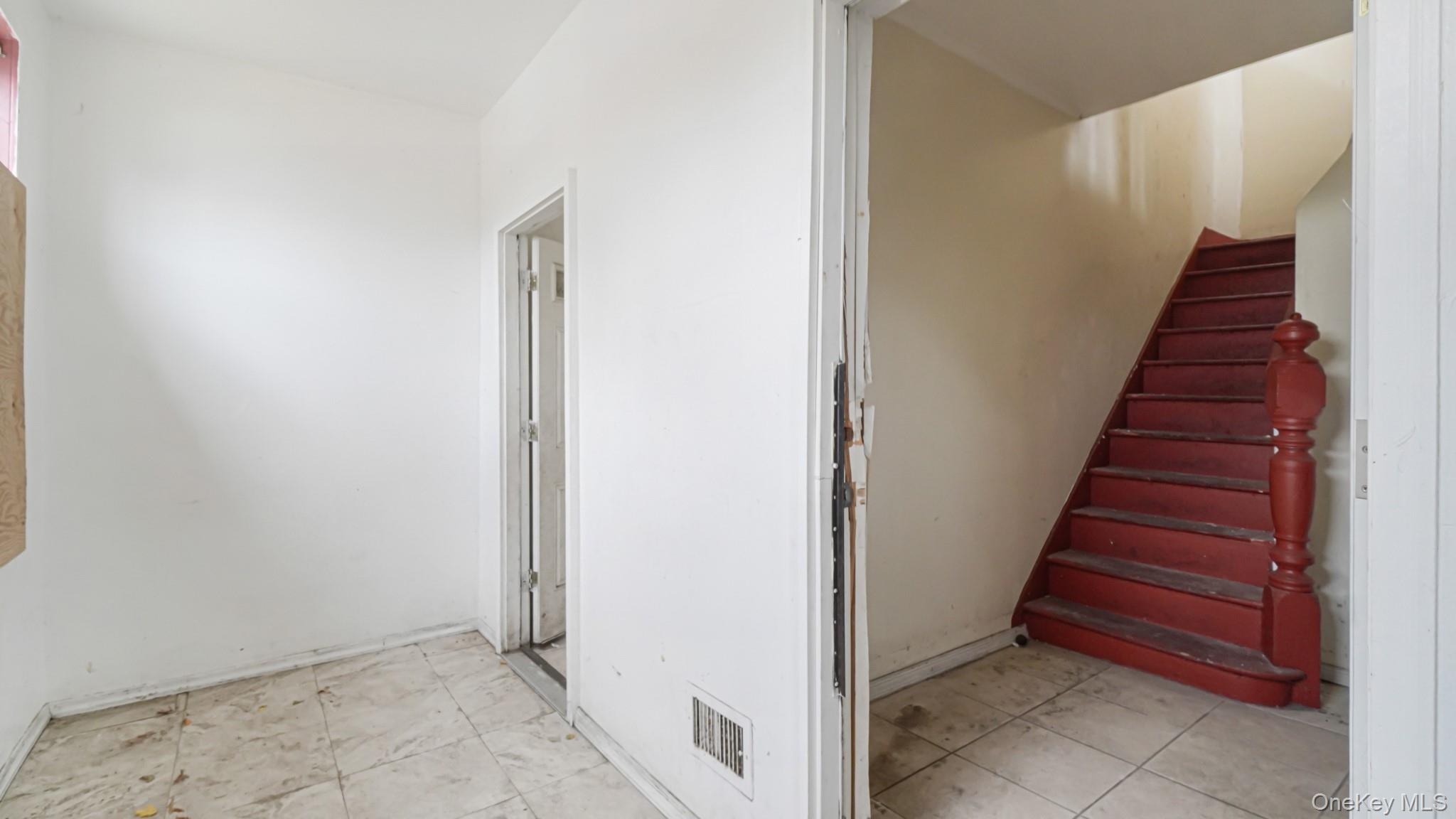 #3 photo, 111 S Fulton Avenue, Mount Vernon , NY 10550