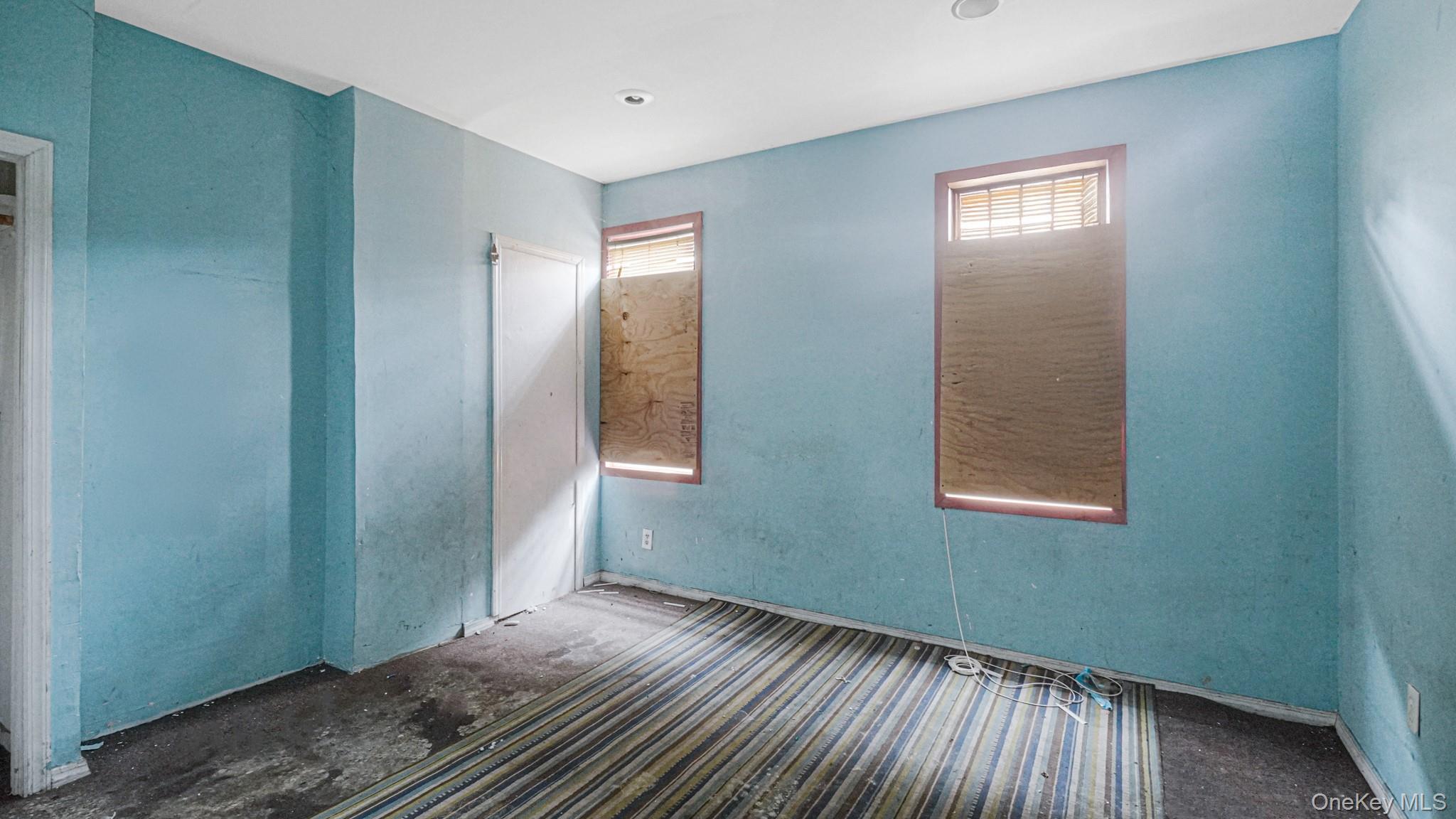 #5 photo, 111 S Fulton Avenue, Mount Vernon , NY 10550