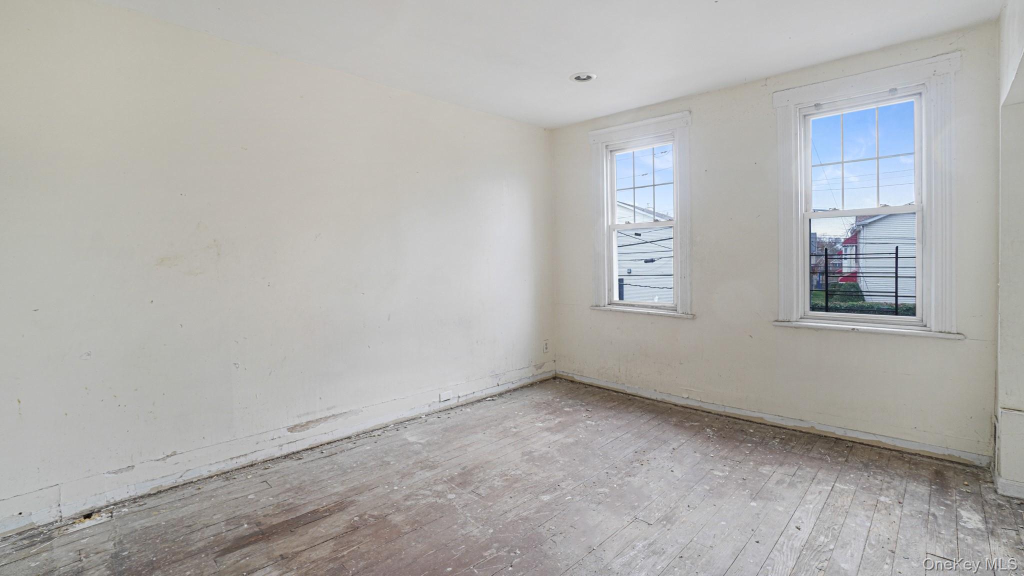 #8 photo, 111 S Fulton Avenue, Mount Vernon , NY 10550