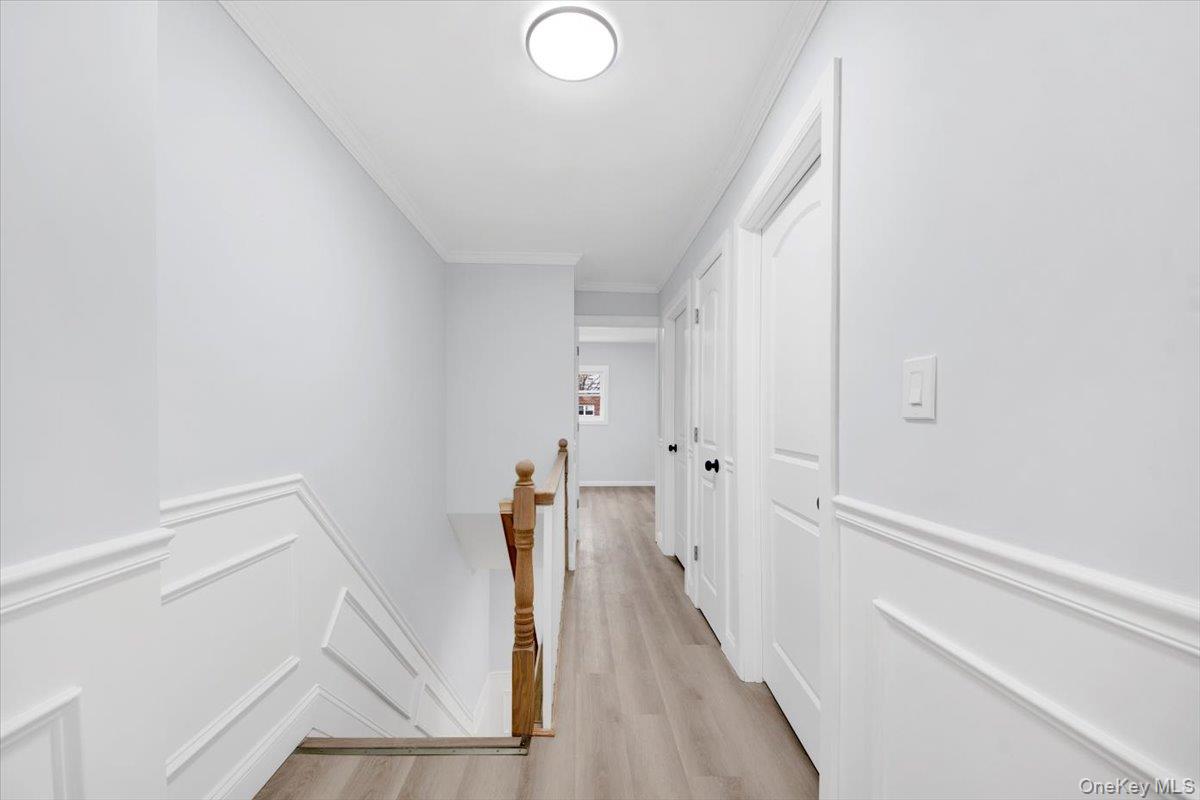 #10 photo, 1457 Stickney Place, Bronx , NY 10469