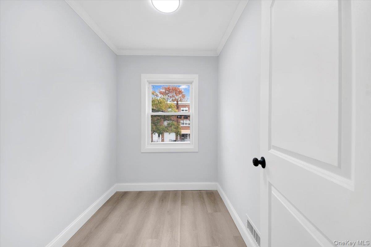 #11 photo, 1457 Stickney Place, Bronx , NY 10469