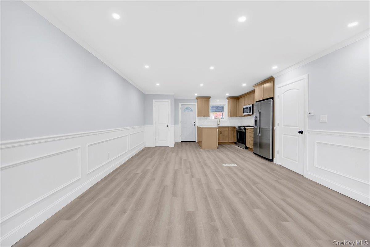 #12 photo, 1457 Stickney Place, Bronx , NY 10469