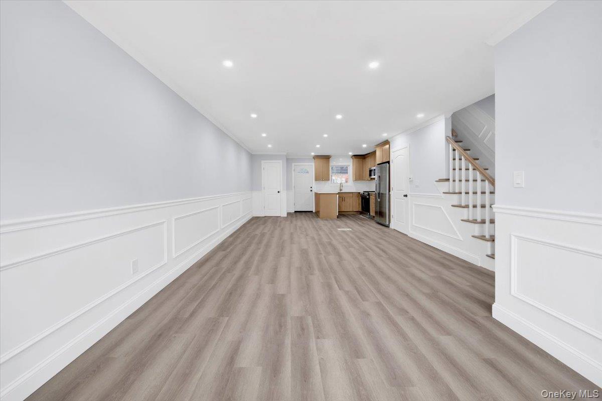 #13 photo, 1457 Stickney Place, Bronx , NY 10469