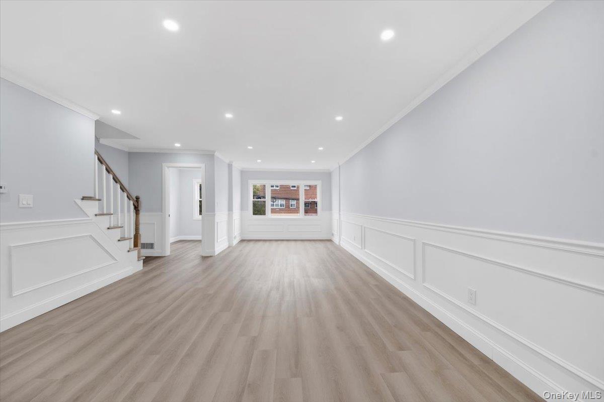 #14 photo, 1457 Stickney Place, Bronx , NY 10469