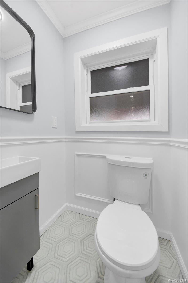 #16 photo, 1457 Stickney Place, Bronx , NY 10469