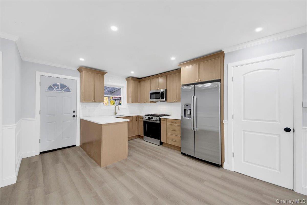 #20 photo, 1457 Stickney Place, Bronx , NY 10469