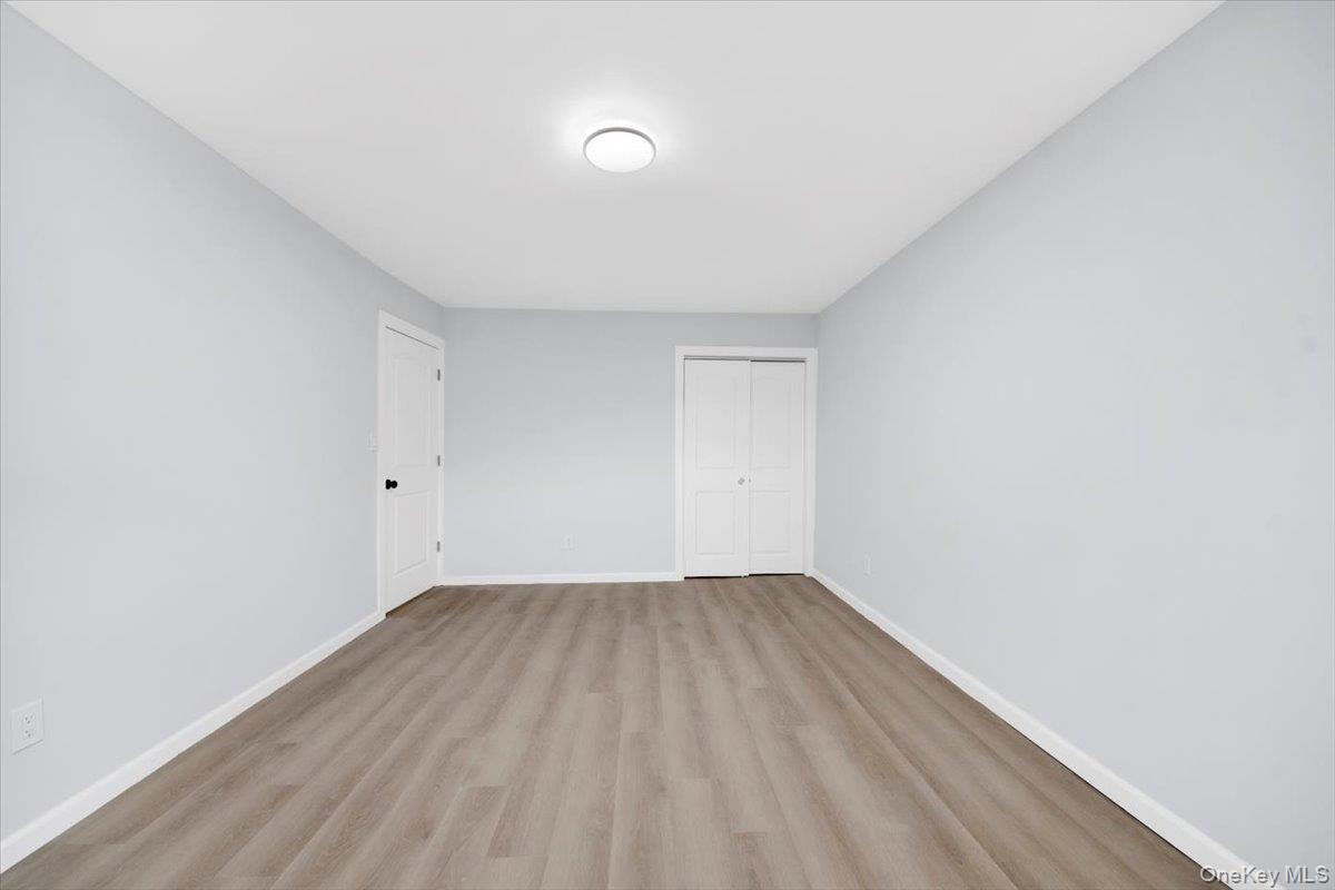 #5 photo, 1457 Stickney Place, Bronx , NY 10469