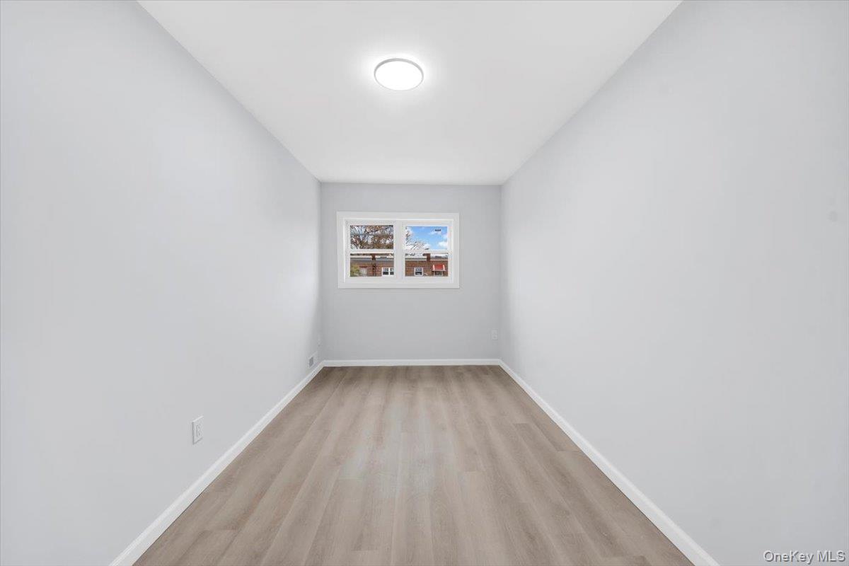 #6 photo, 1457 Stickney Place, Bronx , NY 10469