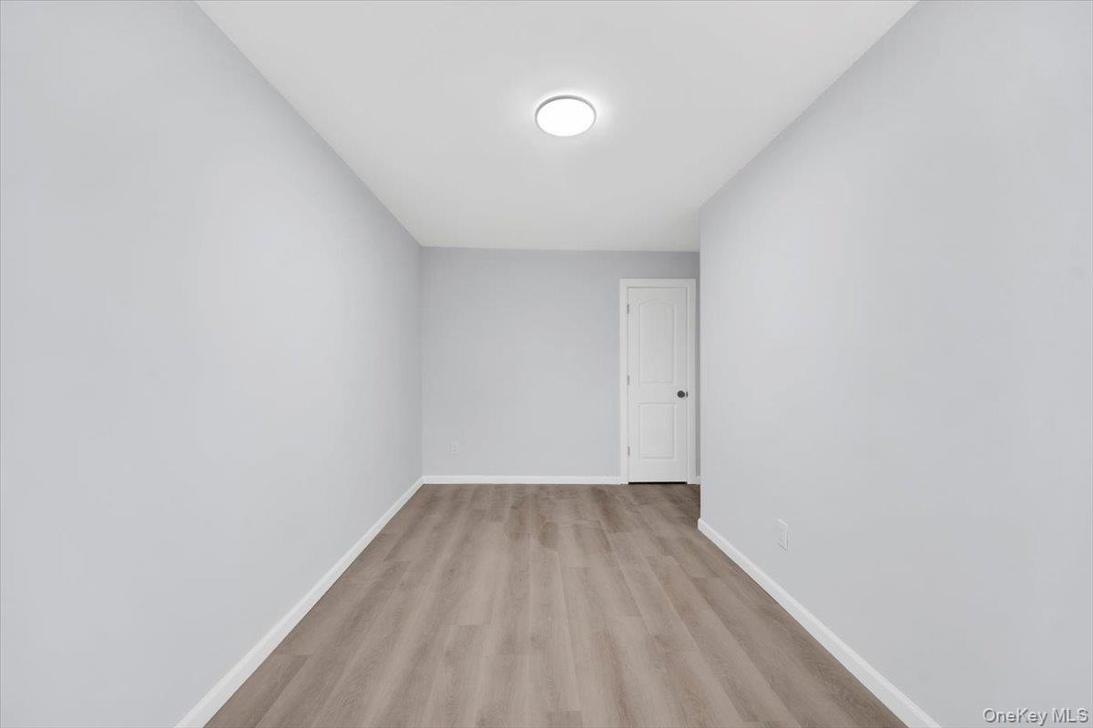 #7 photo, 1457 Stickney Place, Bronx , NY 10469