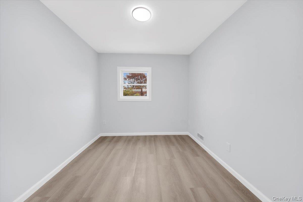 #8 photo, 1457 Stickney Place, Bronx , NY 10469