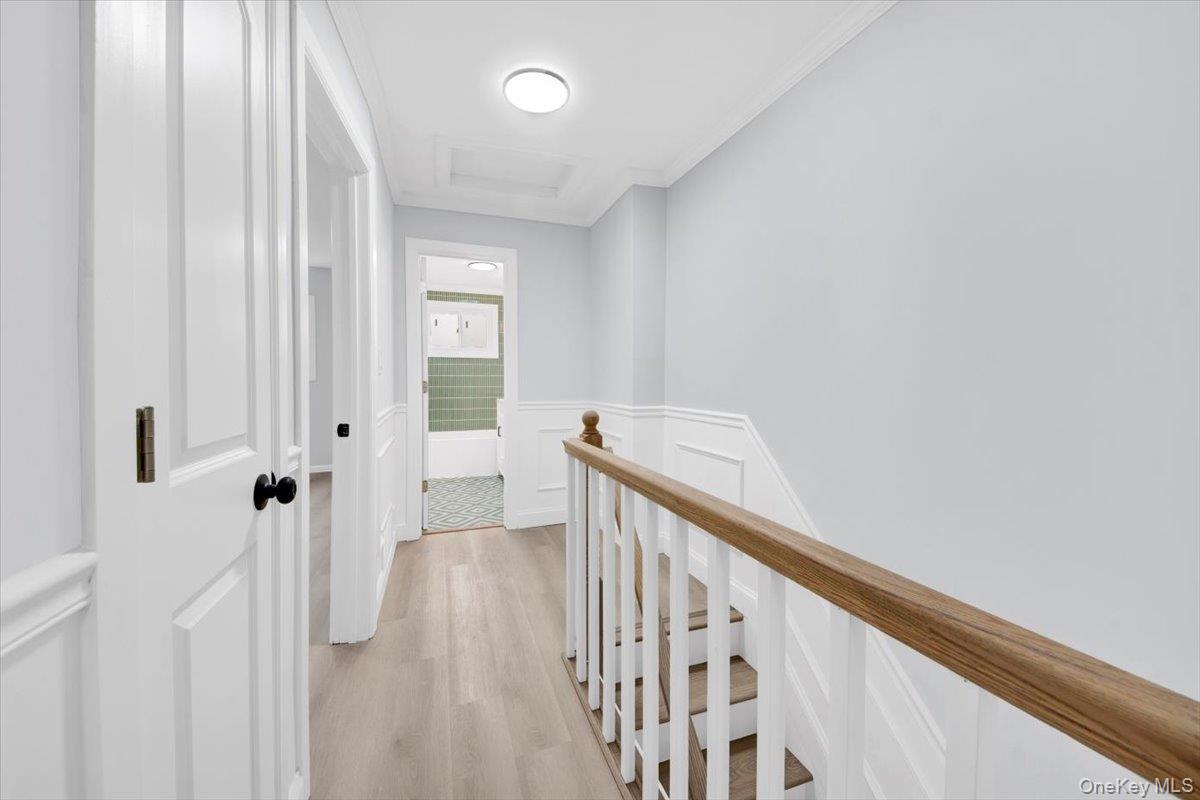 #9 photo, 1457 Stickney Place, Bronx , NY 10469