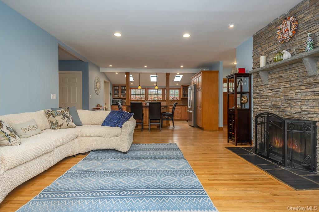 #11 photo, 101 Hickory Hill Road, Tappan , NY 10983