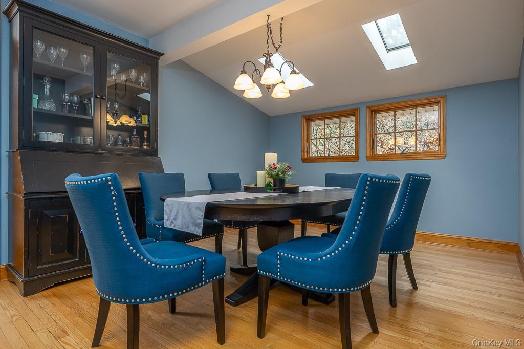 #13 photo, 101 Hickory Hill Road, Tappan , NY 10983