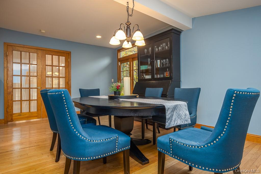 #14 photo, 101 Hickory Hill Road, Tappan , NY 10983