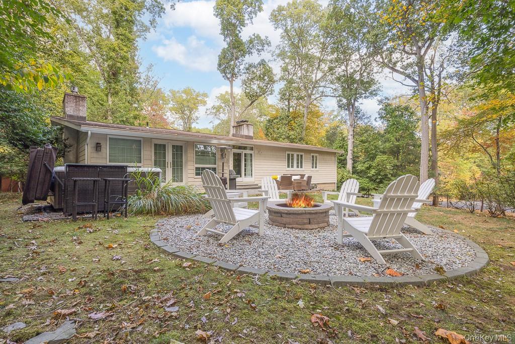 #3 photo, 101 Hickory Hill Road, Tappan , NY 10983