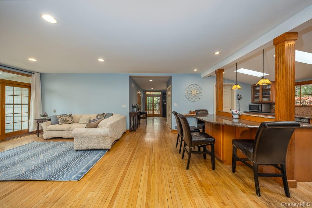 #6 photo, 101 Hickory Hill Road, Tappan , NY 10983